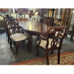 Dining Suite with Quality NOW SOLD